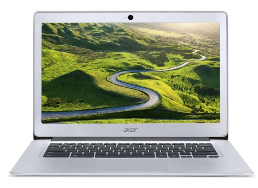 Acer Chromebook 14 CB