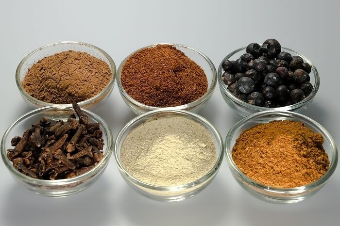 spices 541970 1920 1