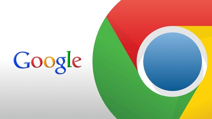 Ejendommelige rive ned kontroversiel Google Chrome Edges Internet Explorer As Most Popular Web Browser – The  Whistler Newspaper