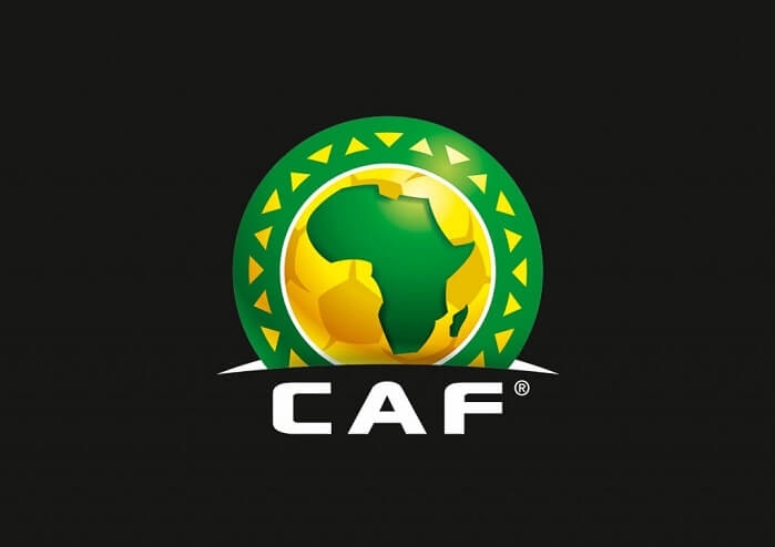 Confederation-of-African-Football-CAF