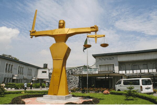 Federal-High-Court-in-Lagos (1)