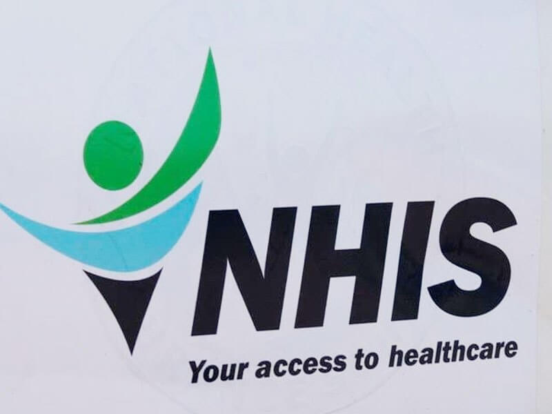 National-Health-Insurance-Scheme-NHIS
