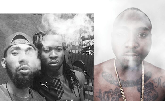 Nigerian-celebs-who-cant-do-without-smoking-weed (1)