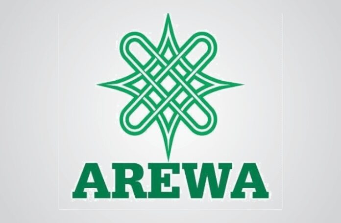 arewa-consultative-forum