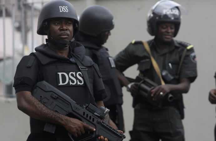 dss-sss-nigerian-secret-police-690x450 (1)