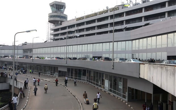 lagos-nigeria-airport
