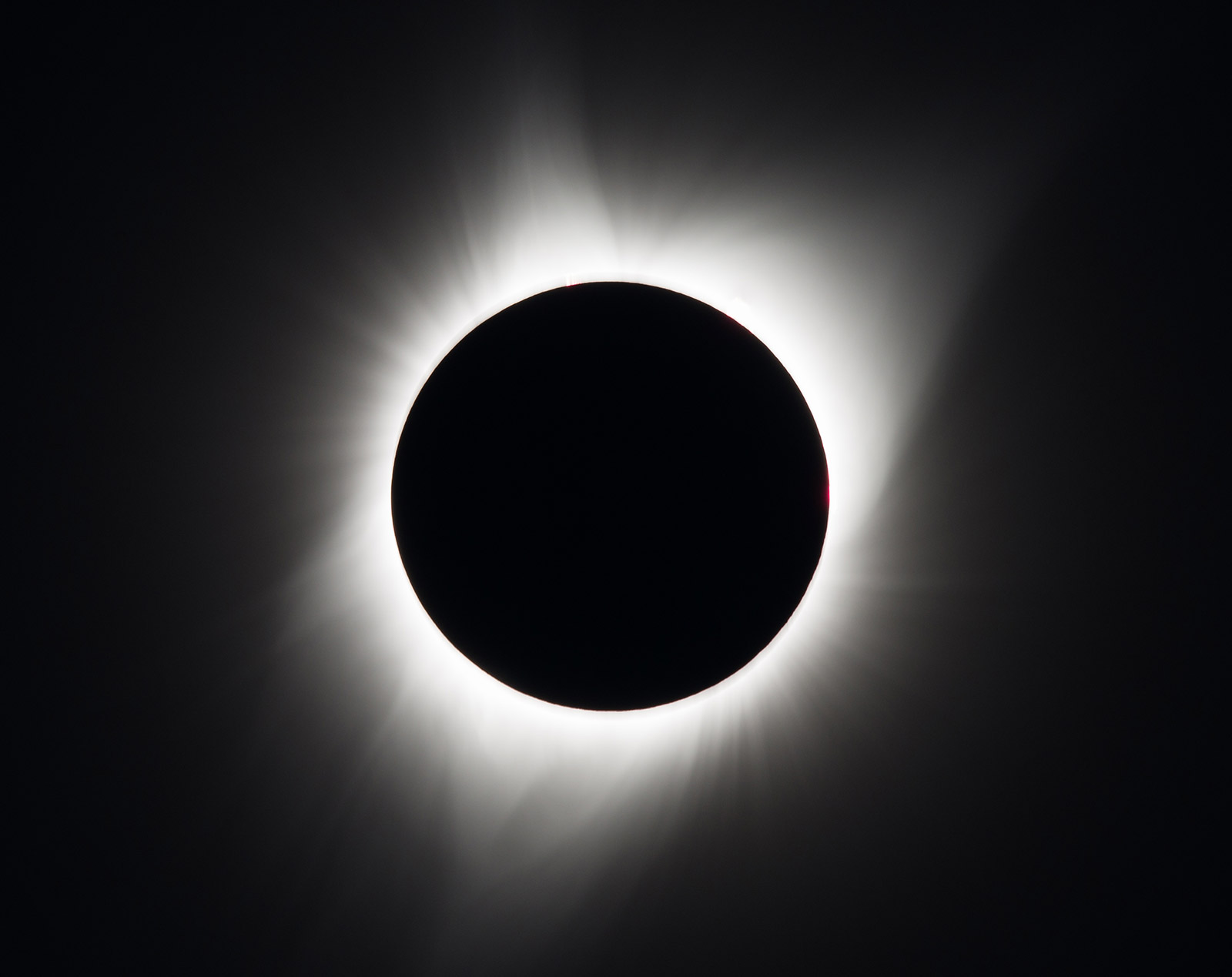 trump-solar-eclipse