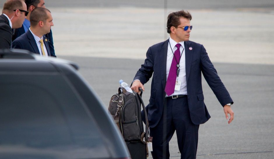 Anthony-Scaramucci-Escorted-Off-White-House-premises-after-his-new-position-is-no-longer-his