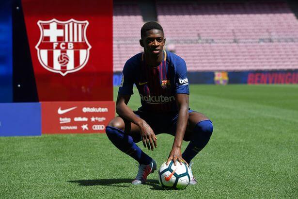Barcelonas-new-player-Ousmane-Dembele (1)