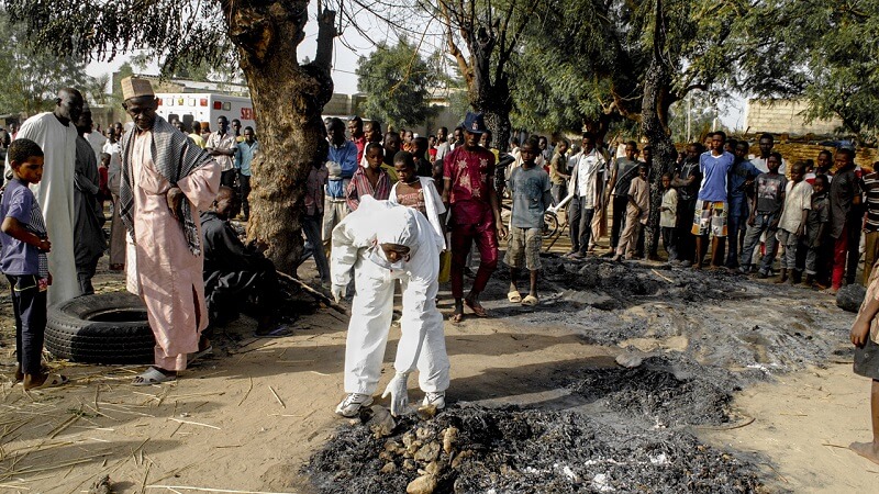 Boko-Haram-suicide-bomb