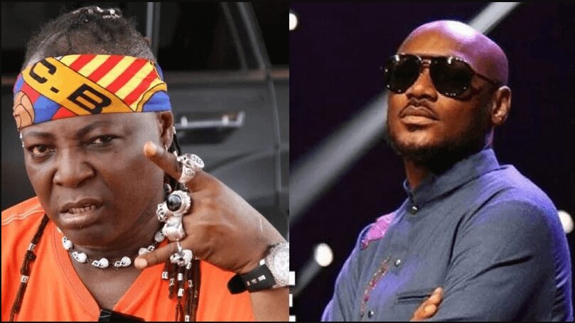 Charlie-Boy-Calls-2face-out