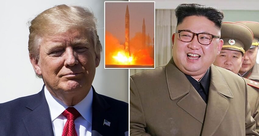 Donald-Trumps-North-Korea (1)