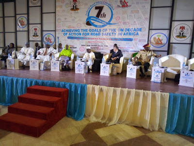 FRSC’s-7th-Annual-Lecture