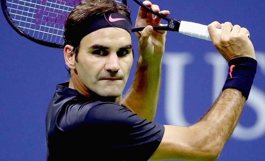Federer-Beats-Tiafoe-