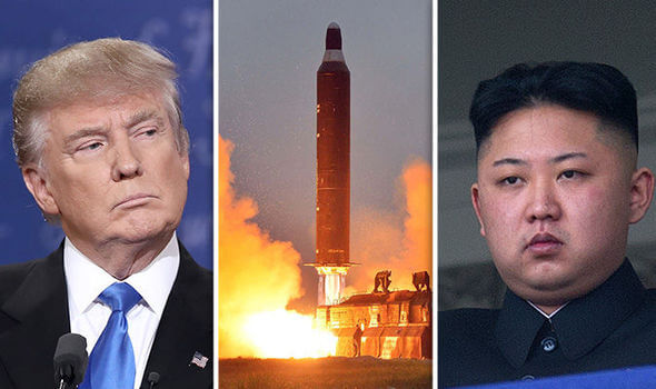 Kim-Jong-Un-attacks-Trump (1)