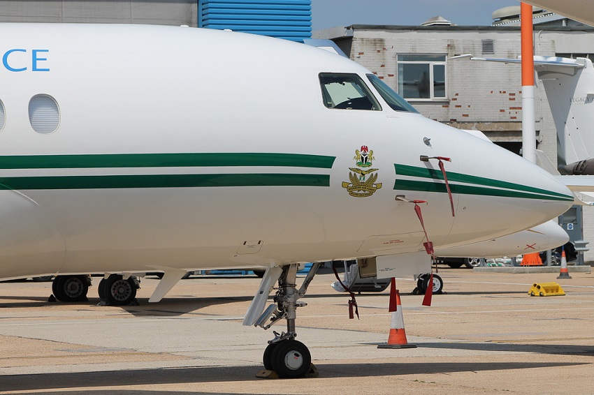 Nigeria-Presidential-jet