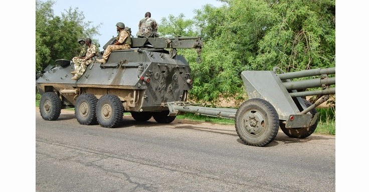 Nigerian-Soldiers