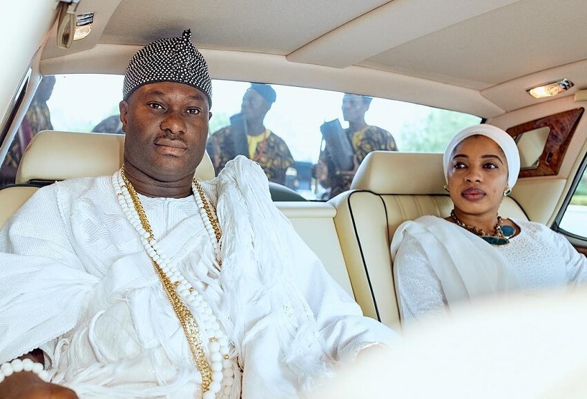 Ooni-of-Ife-Adeyeye-Ogunwusi-and-his-wife-Olori-Wuraola (1)