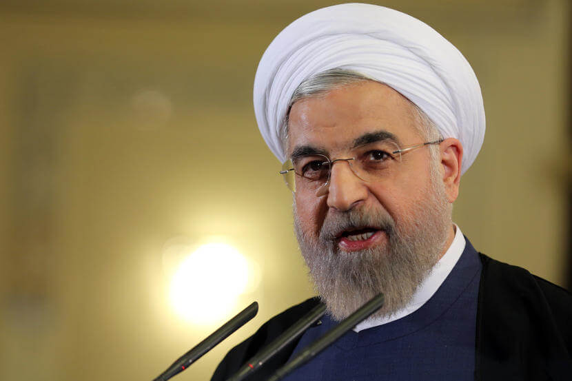 Hassan-Rouhani-