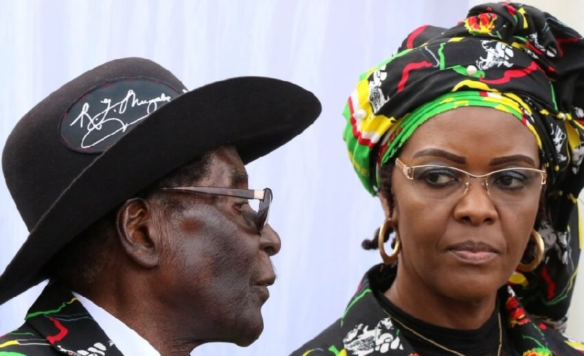 Robert-Mugabe-and-Grace