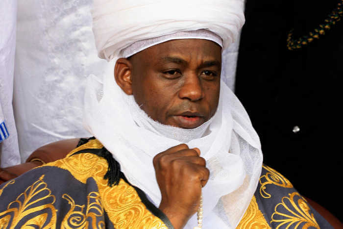 Sultan-of-Sokoto