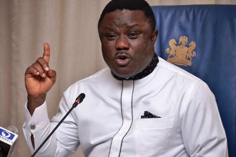 The-governor-of-Cross-River-state-Ben-Ayade (1)