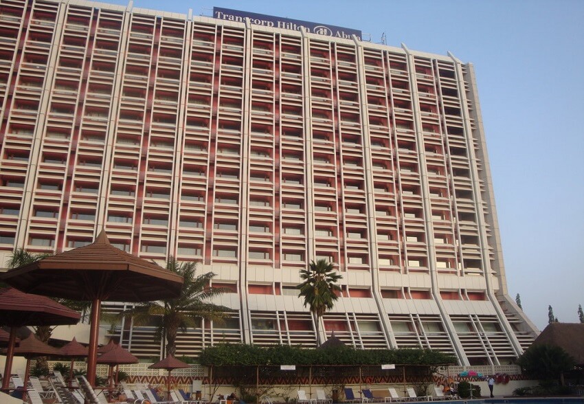 Transcorp-Hilton-Hotel1 (1)