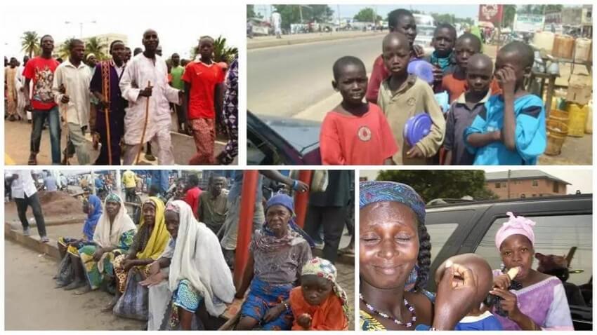 beggars-in-trouble-kano-state- (1)