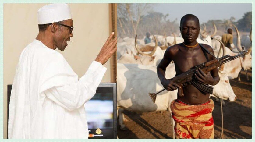 buhari-and-fulani-herdsmen
