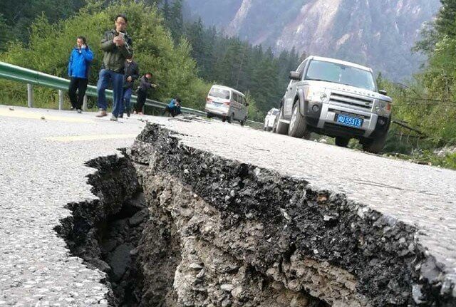 china-earth-quake
