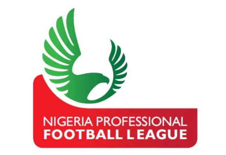 nigeria-professional-football-league-NPFL