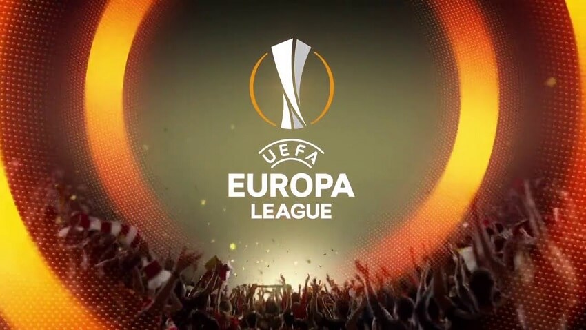 uefa-europa-league3 (1)