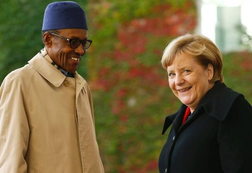 BuhaRI-and-Angela-Merkel (1)