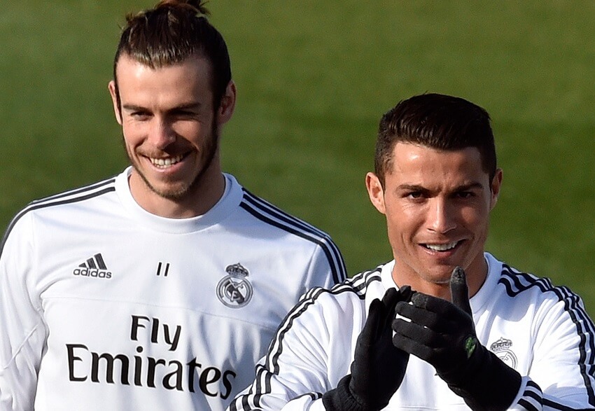 Cristiano-Ronaldo-Gareth-Bale