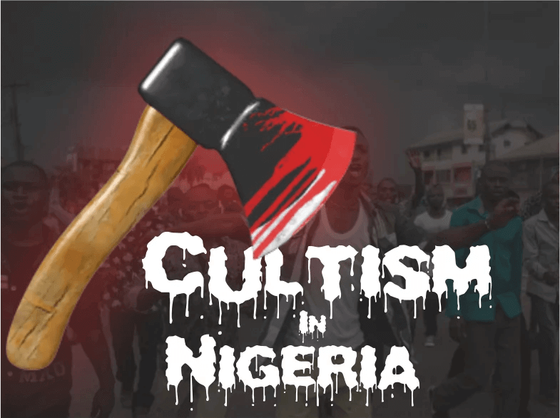 Cultism