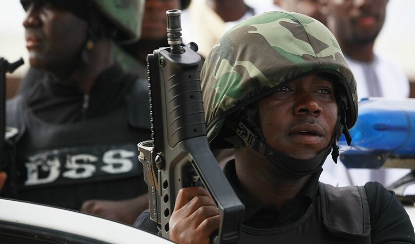 DSS-nigeria-military