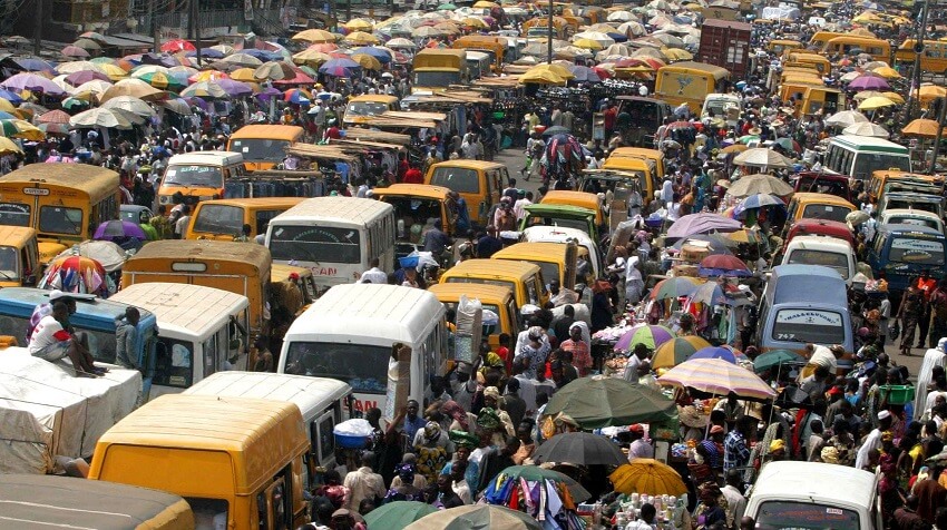 Lagos-traffic