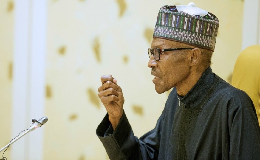 Nigerian-President-Muhammadu-Buhari (1)