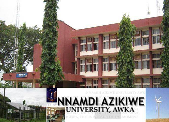 Nnamdi-Azikiwe-University-Unizik (1)