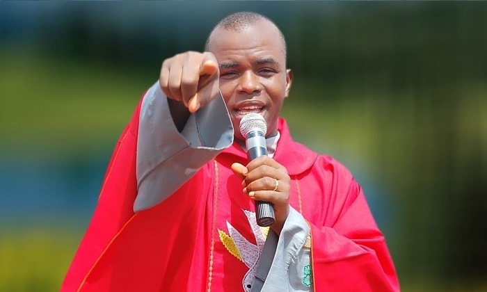 Rev.-Fr.-Ejike-Mbaka