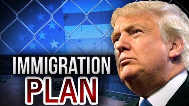 Trump-immigration
