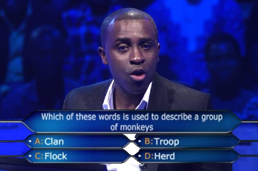 Who-Wants-To-Be-A-Millionaire-Frank-Edoho