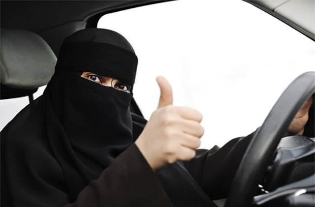 saudi-woman-driving (1)