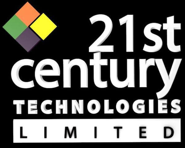 21st-Century-Technologies (1)