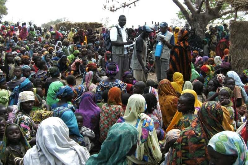 Boko-Haram-IDPs