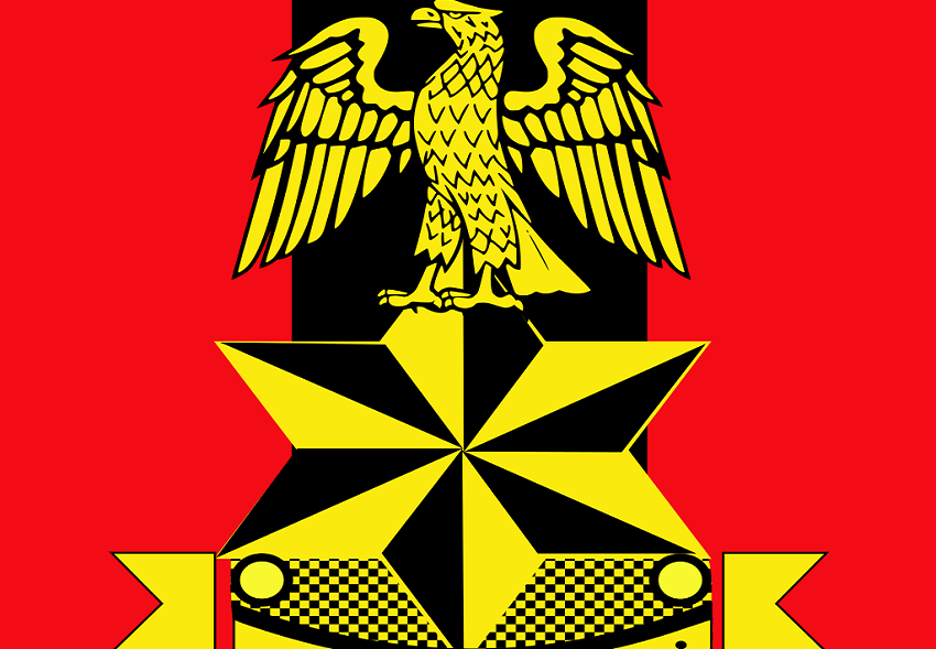 Flag_of_the_Nigerian_Army_Headquarters (1)