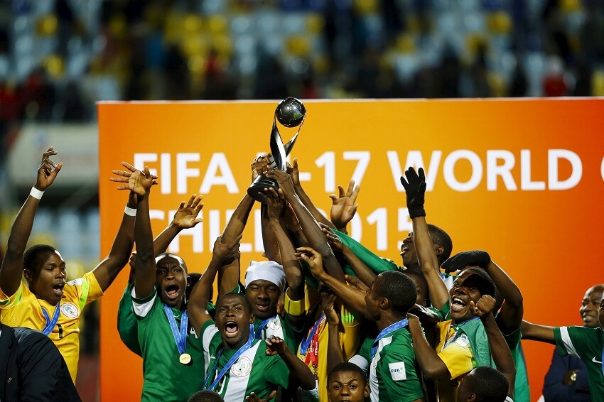 Golden-Eaglets-win-2015-U-17-World-Cup