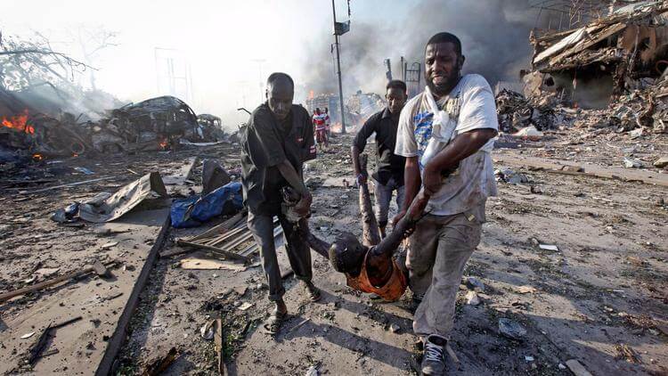 Somalia-Bomb-Attacks