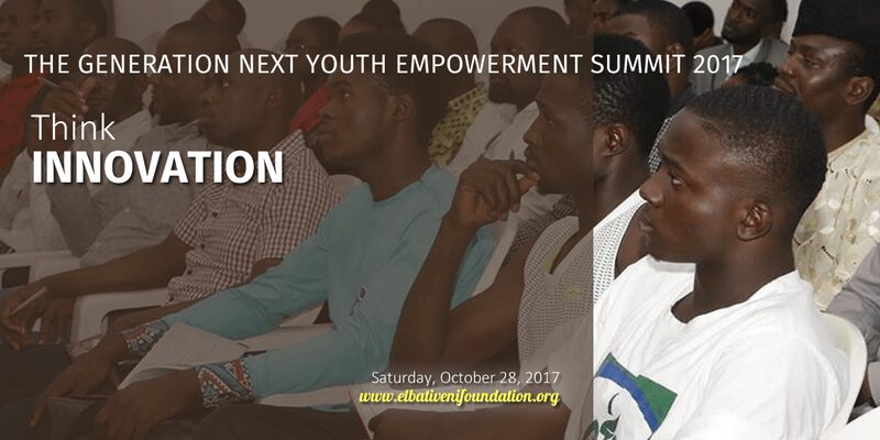 THE-GENERATION-NEXT-YOUTH-EMPOWERMENT-SUMMIT-TGNYES