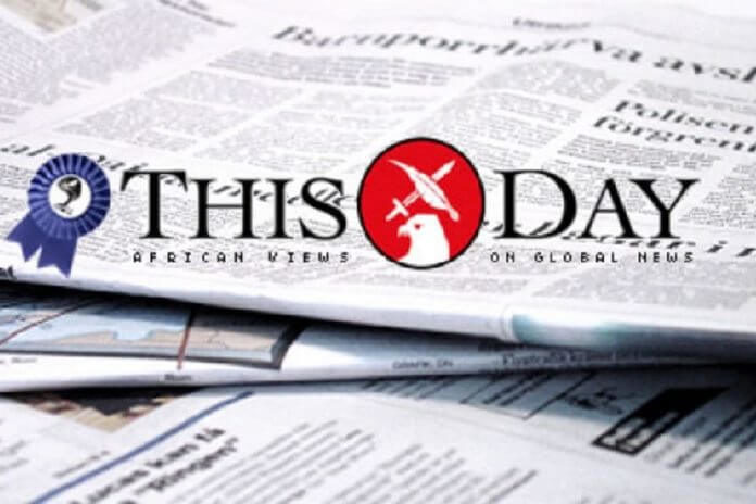 ThisDay-Newspapers (